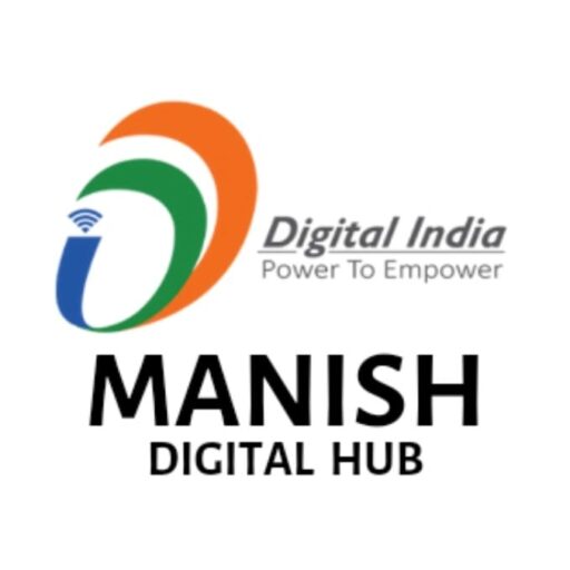 whatsapp image 2025 12 06 at 1.57.27 pm